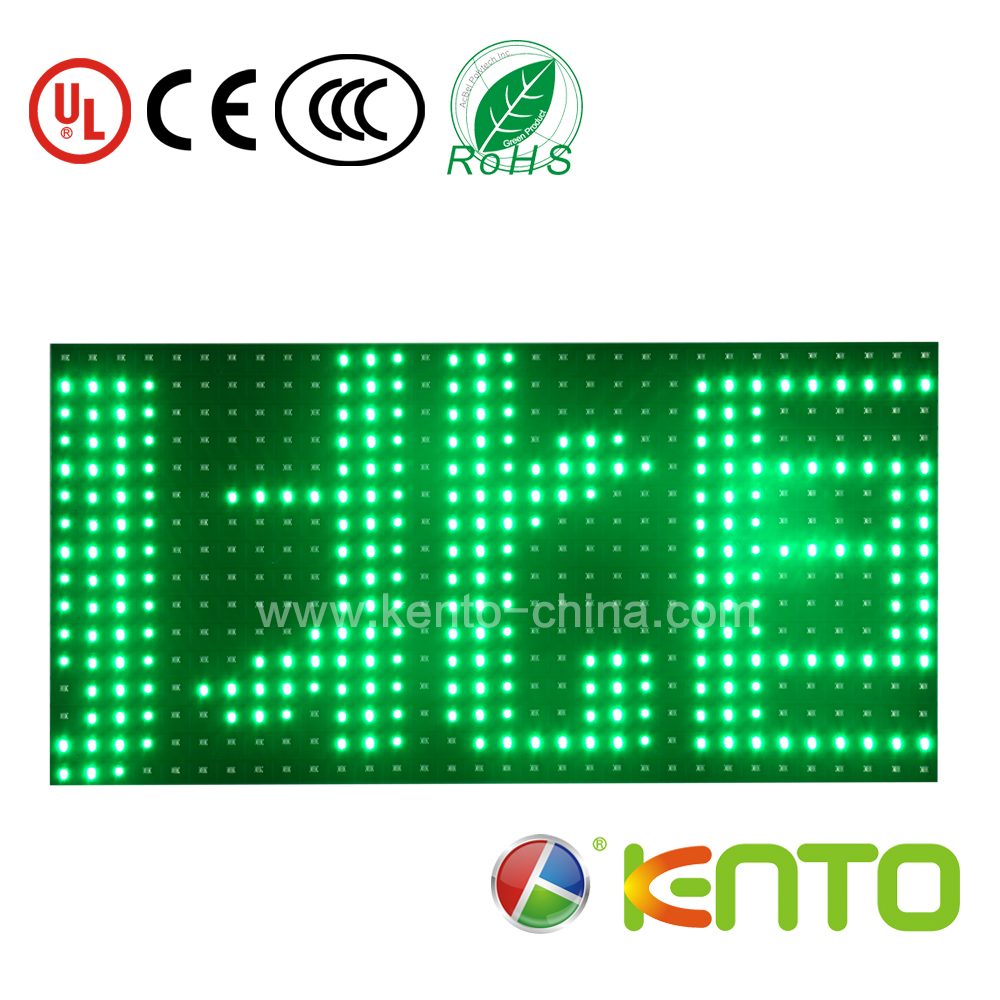 KTP10B-4S-C (KTP10B-4S-C)